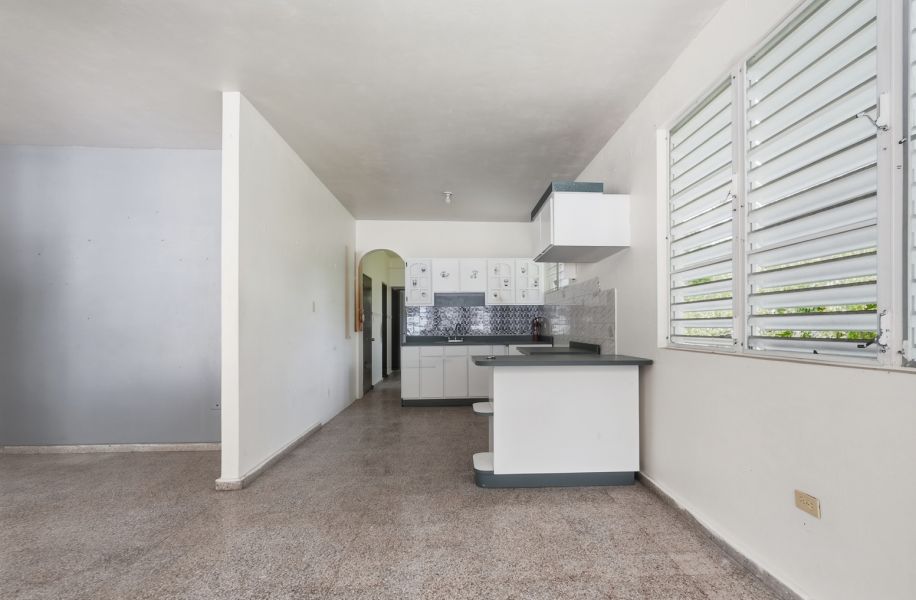 Carr 418 Bo Palmar Aguadilla 00603 PR
