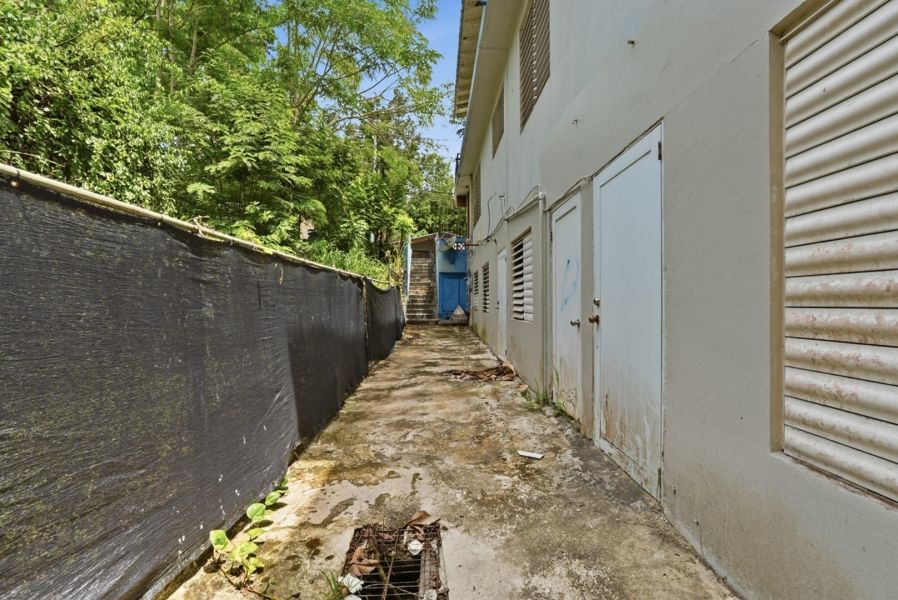 Carr 418 Bo Palmar Aguadilla 00603 PR