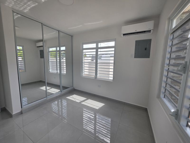 Carr 459 Km 2 Int Bo Camaseyes, Aguadilla - 11
