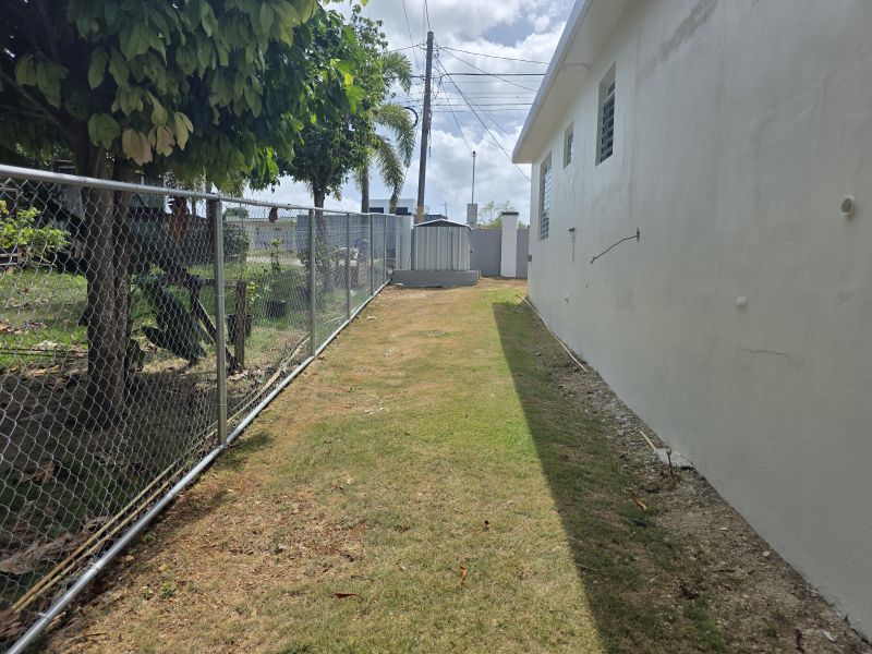 Carr 459 Km 2 Int Bo Camaseyes, Aguadilla - 16