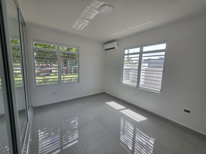 Carr 459 Km 2 Int Bo Camaseyes, Aguadilla - 8