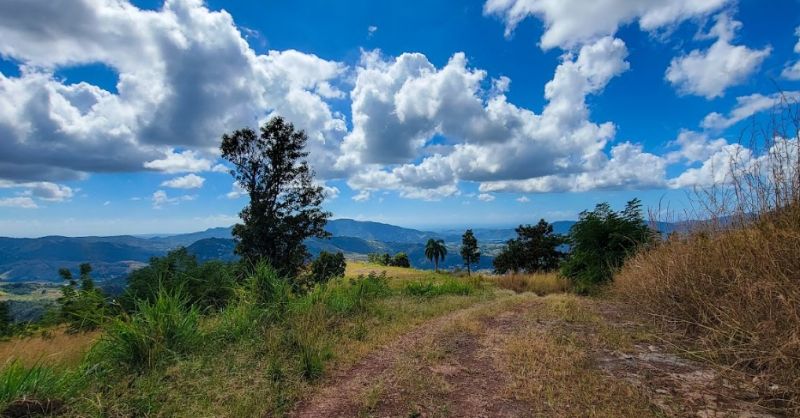 Bo Vacas Carr 561 16 Cuerdas Villalba 00766 PR