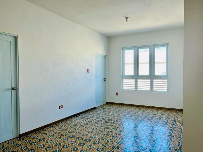 Apartamento 2b Flamingo Building #15 Progreso Stre Aguadilla 00603 PR