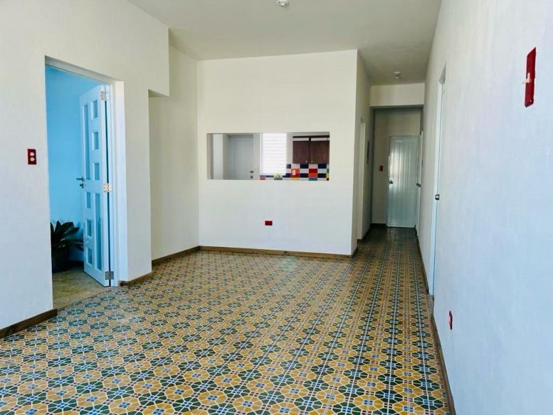 Apartamento 2b Flamingo Building #15 Progreso Stre Aguadilla 00603 PR