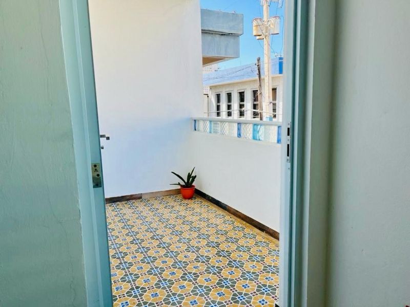 Apartamento 2b Flamingo Building #15 Progreso Stre Aguadilla 00603 PR