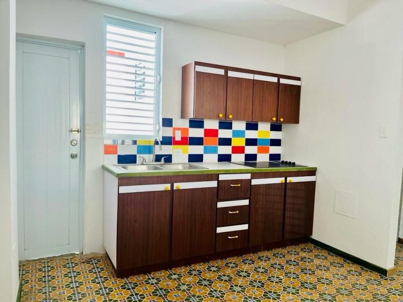 Apartamento 2b Flamingo Building #15 Progreso Stre Aguadilla 00603 PR