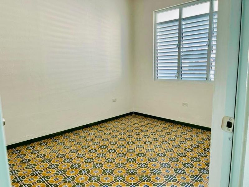 Apartamento 2b Flamingo Building #15 Progreso Stre Aguadilla 00603 PR