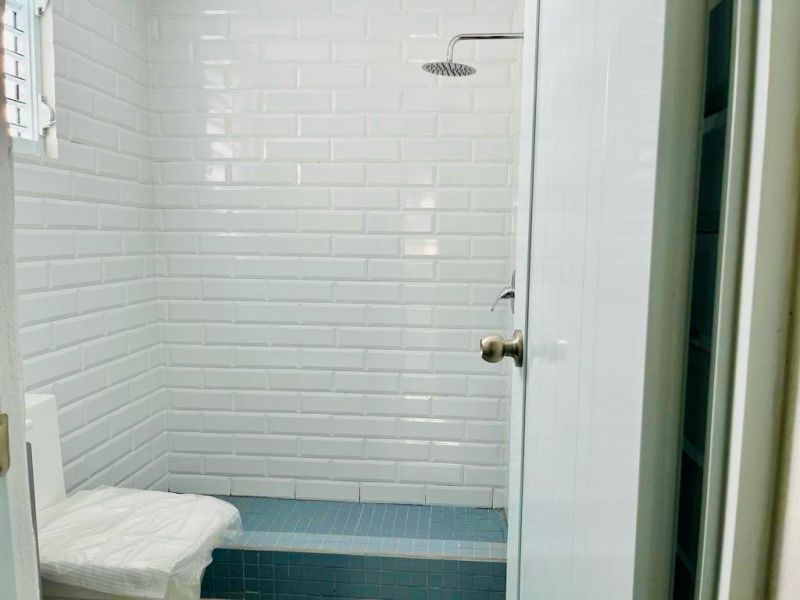 Apartamento 2b Flamingo Building #15 Progreso Stre Aguadilla 00603 PR