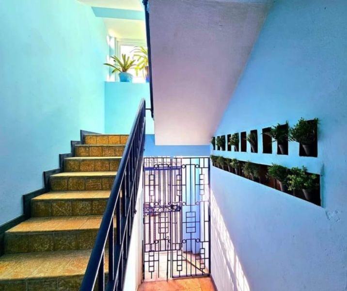Apartamento 2b Flamingo Building #15 Progreso Stre Aguadilla 00603 PR