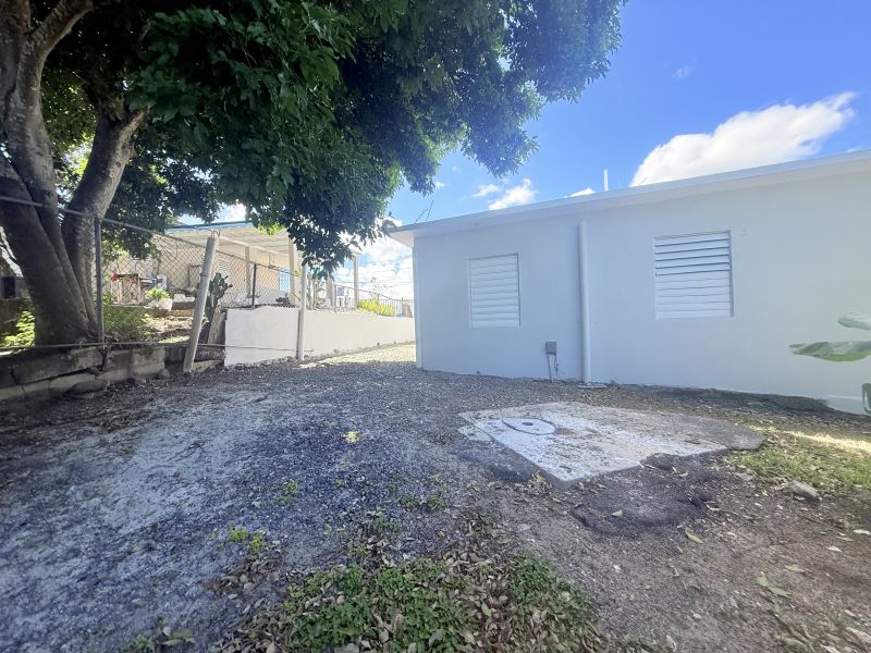 Pr 371 Km 2.0 Int Bo Almacigo Alto Wd, Yauco - 13