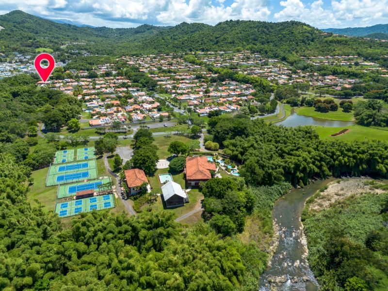 Camino De Los Bucares #52a, Gurabo - 30