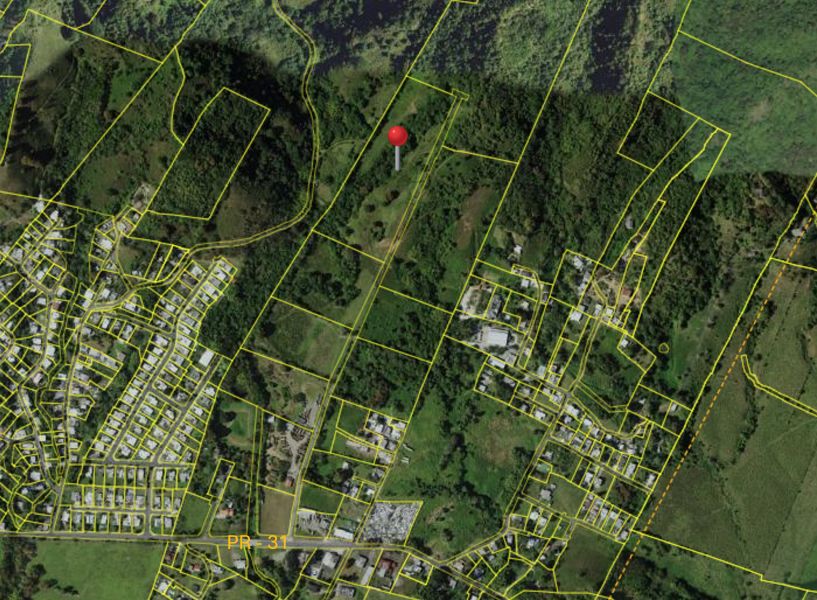 Lot 5 Carr 31 Km 19.6 Int Caimito Ward Juncos 00777 PR