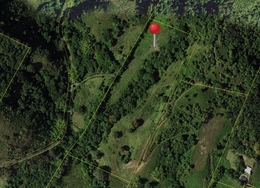 Lot 5 Carr 31 Km 19.6 Int Caimito Ward Juncos 00777 PR