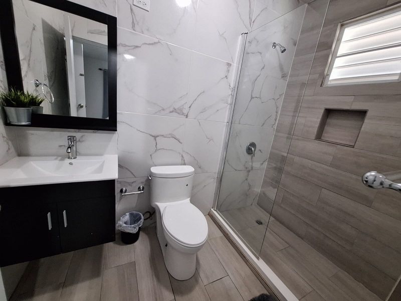 Carr 112 Km 1.7 Int Bo Bejucos Sector Toledo Isabela 00662 PR