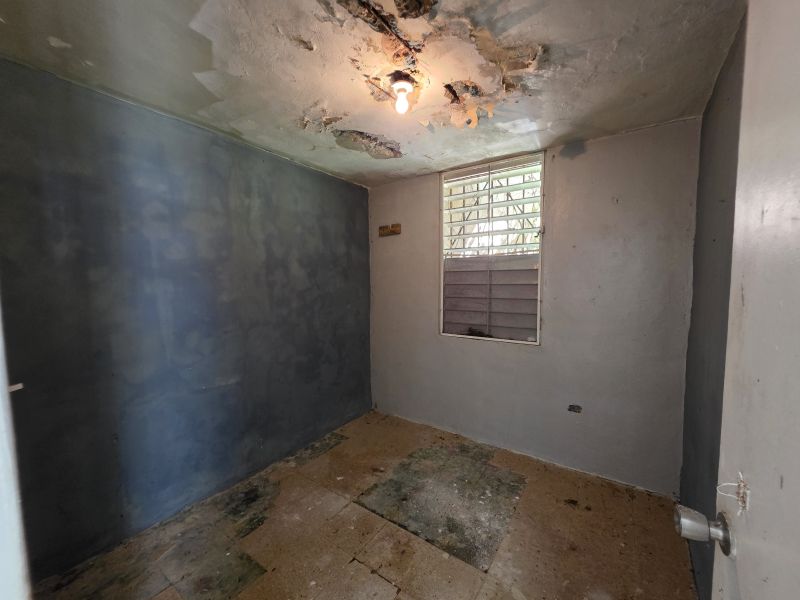 Sector Sabana Hoyos Bo Montaña Arecibo 00612 PR