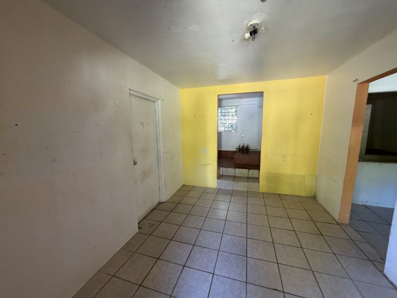 Calle 14 P648 Robles Rio Abajo Vega Baja 00693 PR