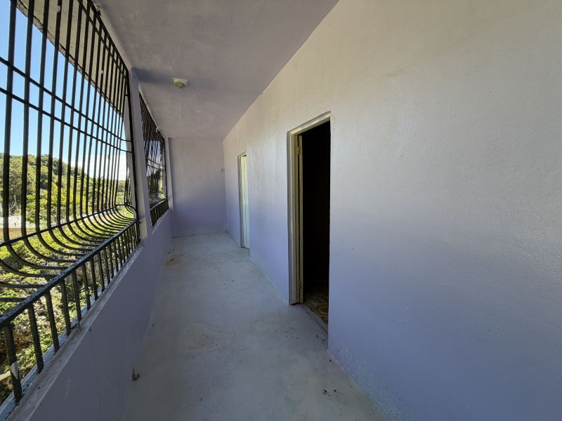 Calle 14 P648 Robles Rio Abajo Vega Baja 00693 PR