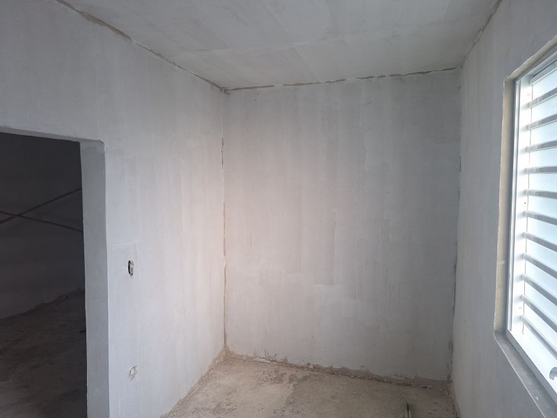 Bo Puente Jobos Comunidad Santa Ana Calle D Casa 1, Guayama - 7
