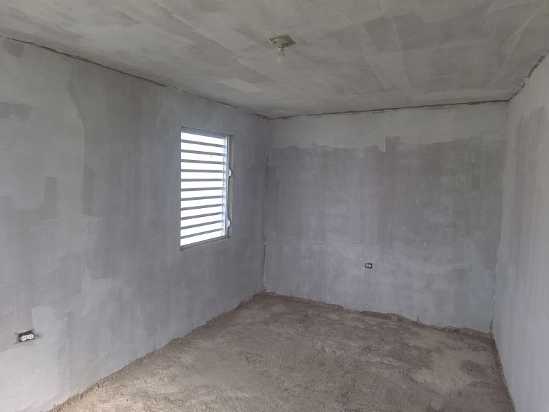 Bo Puente Jobos Comunidad Santa Ana Calle D Casa 1, Guayama - 6