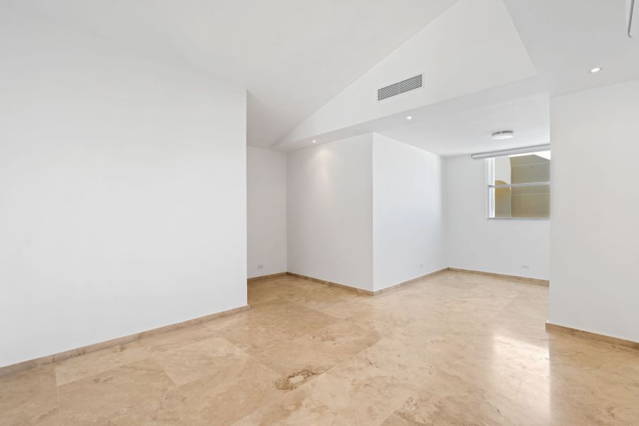 Cond Parque De Loyola Apt Ph 2402 San Juan 00918 PR