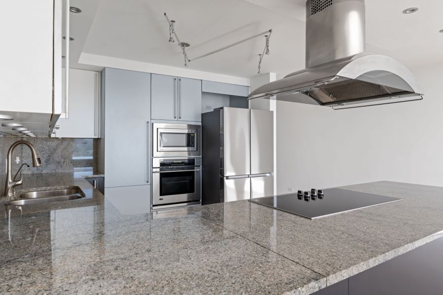 Cond Parque De Loyola Apt Ph 2402 San Juan 00918 PR