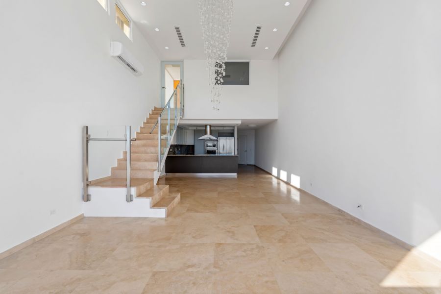 Cond Parque De Loyola Apt Ph 2402 San Juan 00918 PR