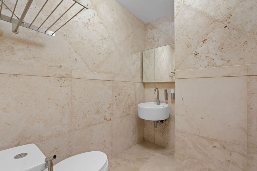 Cond Parque De Loyola Apt Ph 2402 San Juan 00918 PR