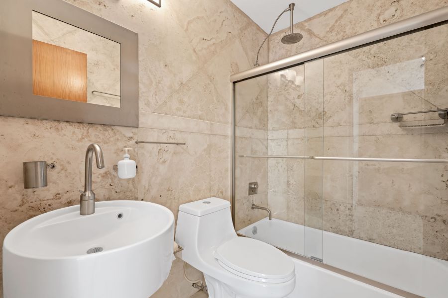 Cond Parque De Loyola Apt Ph 2402 San Juan 00918 PR