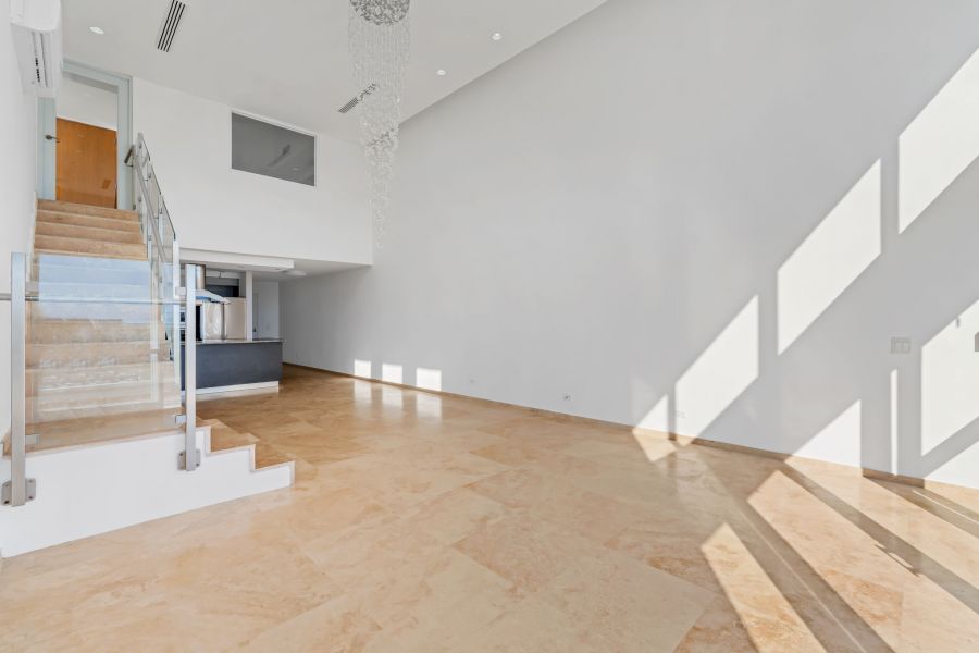 Cond Parque De Loyola Apt Ph 2402 San Juan 00918 PR