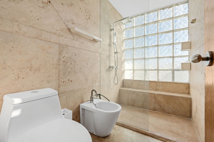 Cond Parque De Loyola Apt Ph 2402 San Juan 00918 PR