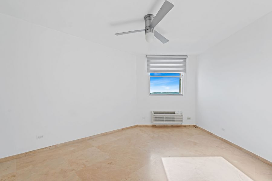 Cond Parque De Loyola Apt Ph 2402 San Juan 00918 PR