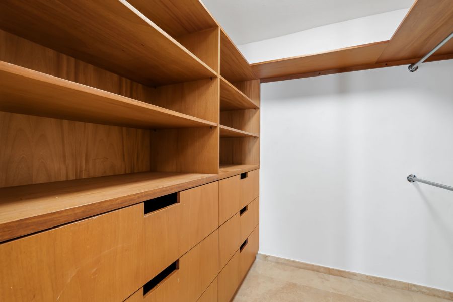 Cond Parque De Loyola Apt Ph 2402 San Juan 00918 PR