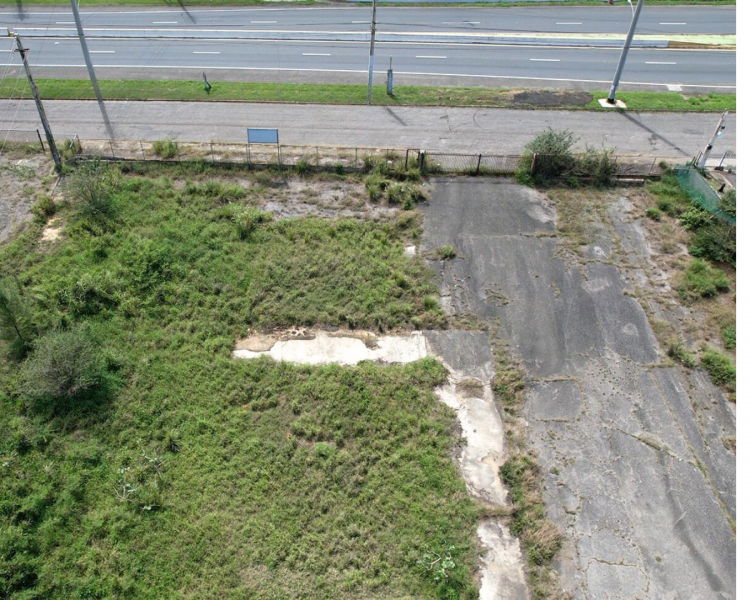 Km 82.2 Marginal Pr-2 Carrizales Ward Hatillo 00659 PR