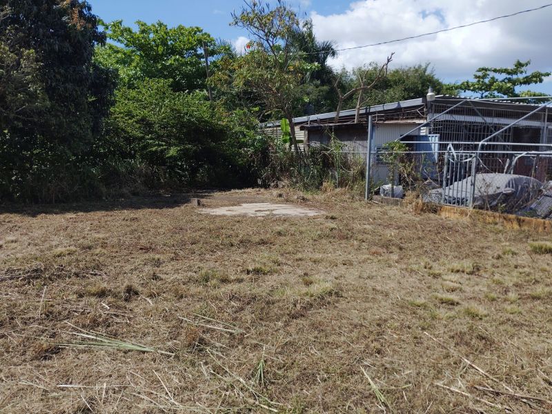 Carr 831 Km 4.4 Minillas Lote C Bayamon 00957 PR