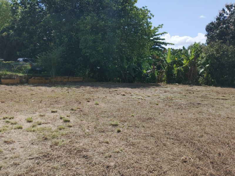 Carr 831 Km 4.4 Minillas Lote C Bayamon 00957 PR