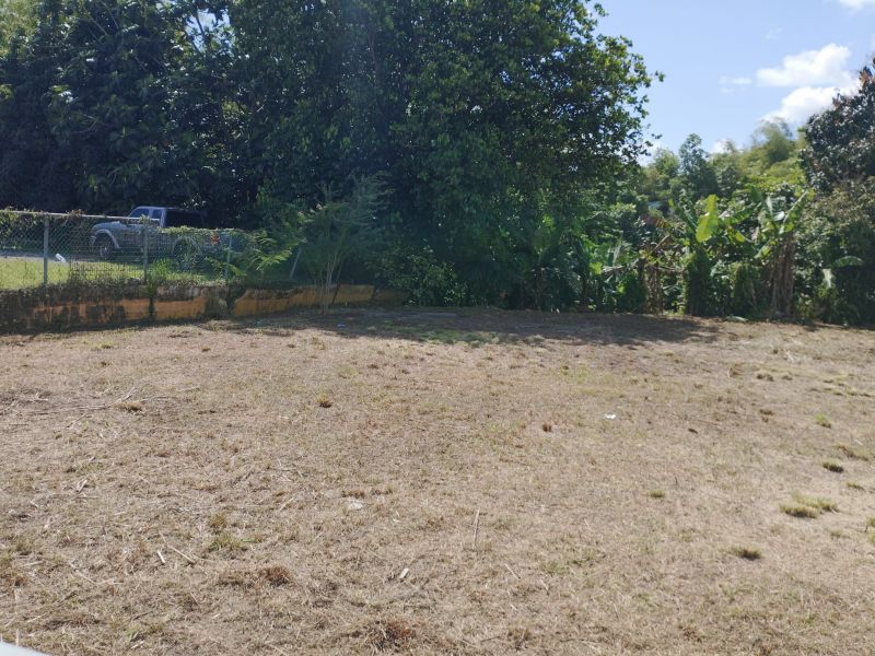 Carr 831 Km 4.4 Minillas Lote C Bayamon 00957 PR