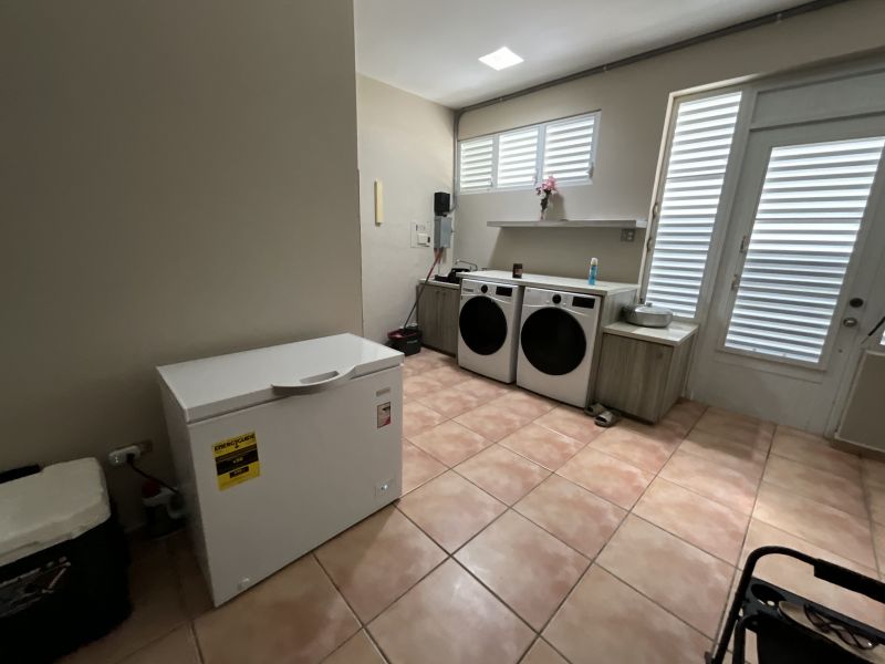 Bo Collores Sect Pitahaya Carr 924 Km 1.2 Humacao 00791 PR