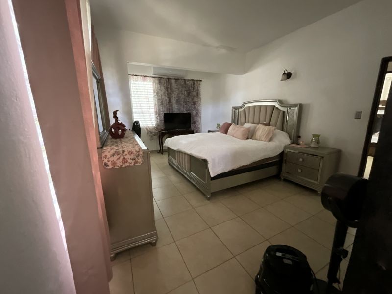 Bo Collores Sect Pitahaya Carr 924 Km 1.2 Humacao 00791 PR