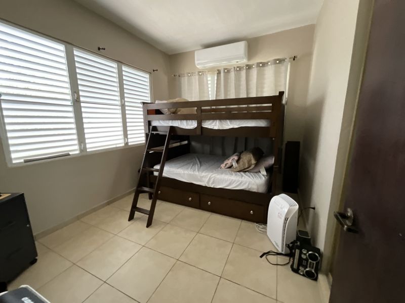 Bo Collores Sect Pitahaya Carr 924 Km 1.2 Humacao 00791 PR