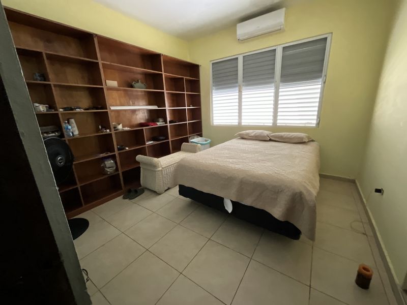 Bo Collores Sect Pitahaya Carr 924 Km 1.2 Humacao 00791 PR