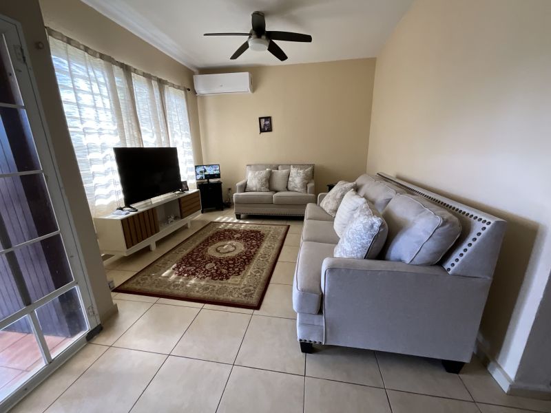 Bo Collores Sect Pitahaya Carr 924 Km 1.2 Humacao 00791 PR