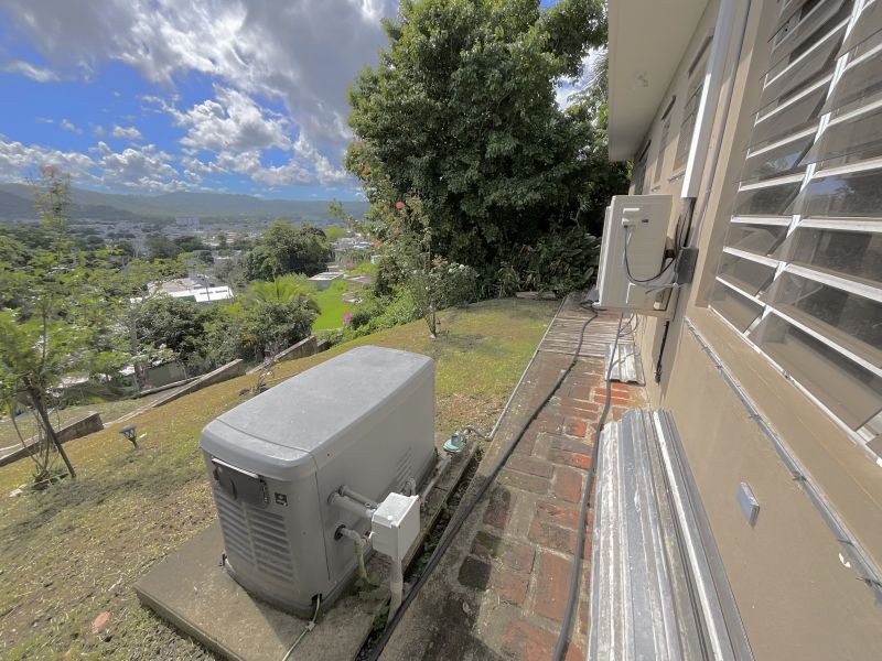 Bo Collores Sect Pitahaya Carr 924 Km 1.2 Humacao 00791 PR