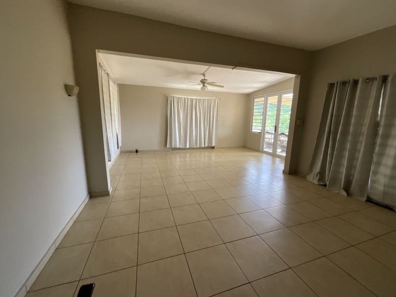 Bo Collores Sect Pitahaya Carr 924 Km 1.2 Humacao 00791 PR