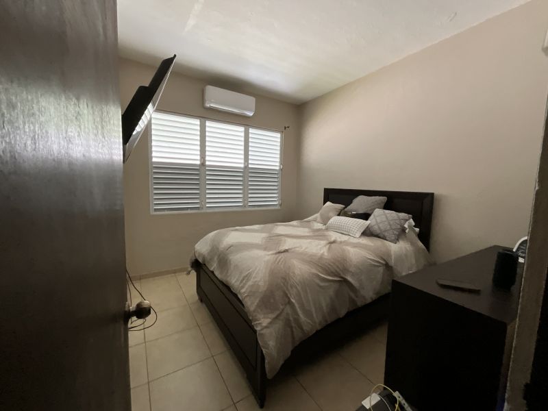 Bo Collores Sect Pitahaya Carr 924 Km 1.2 Humacao 00791 PR