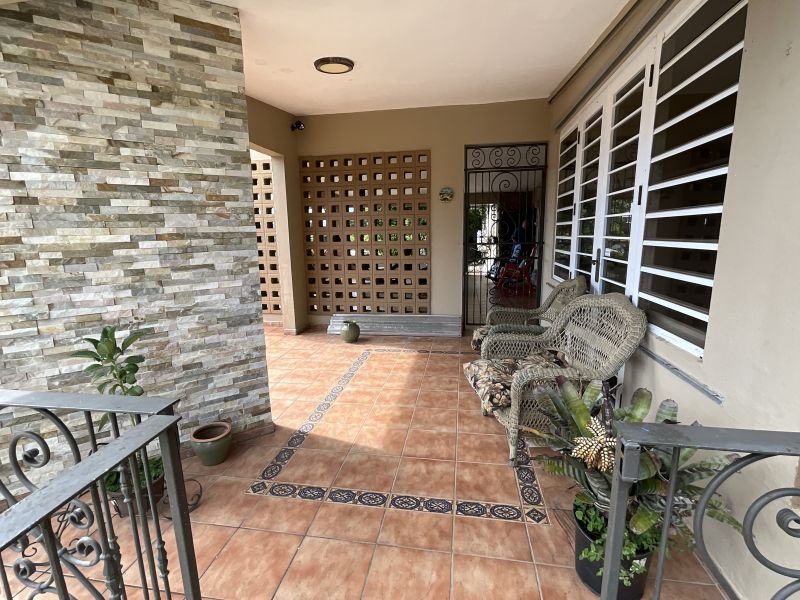 Bo Collores Sect Pitahaya Carr 924 Km 1.2 Humacao 00791 PR