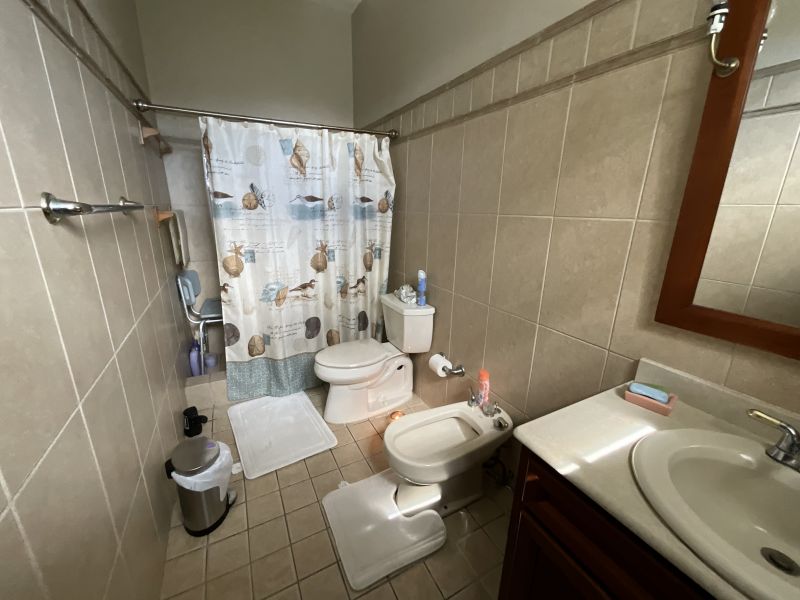 Bo Collores Sect Pitahaya Carr 924 Km 1.2 Humacao 00791 PR