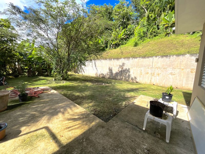 Bo Collores Sect Pitahaya Carr 924 Km 1.2 Humacao 00791 PR