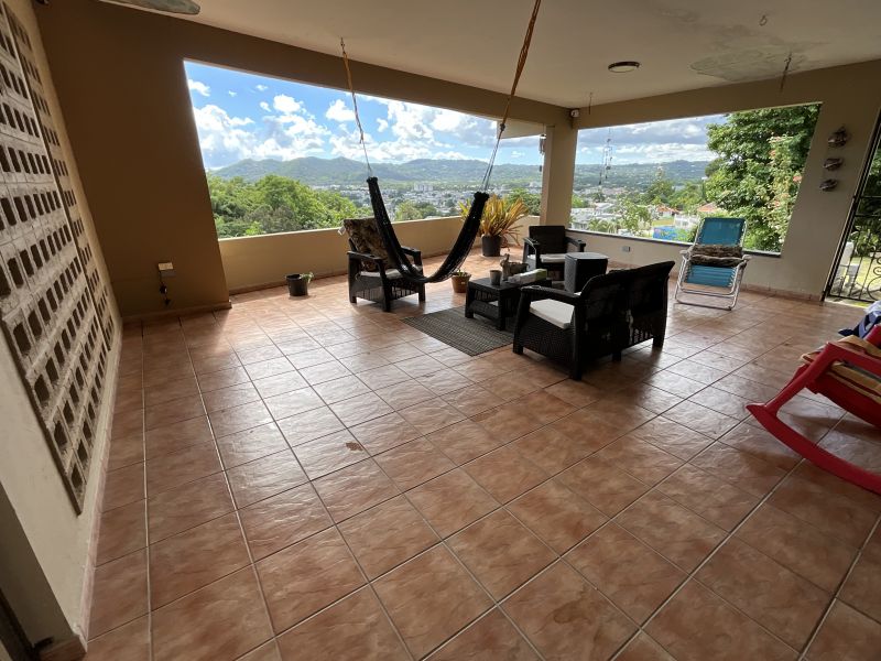 Bo Collores Sect Pitahaya Carr 924 Km 1.2 Humacao 00791 PR