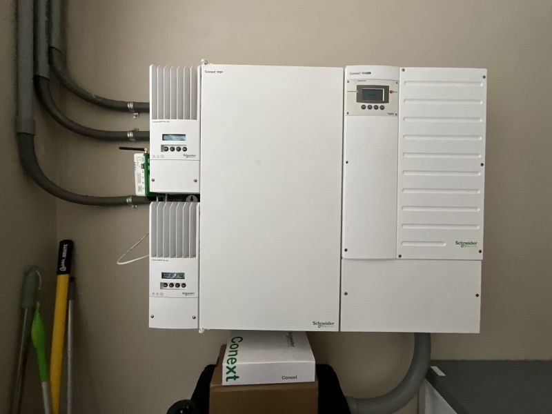 Bo Collores Sect Pitahaya Carr 924 Km 1.2 Humacao 00791 PR