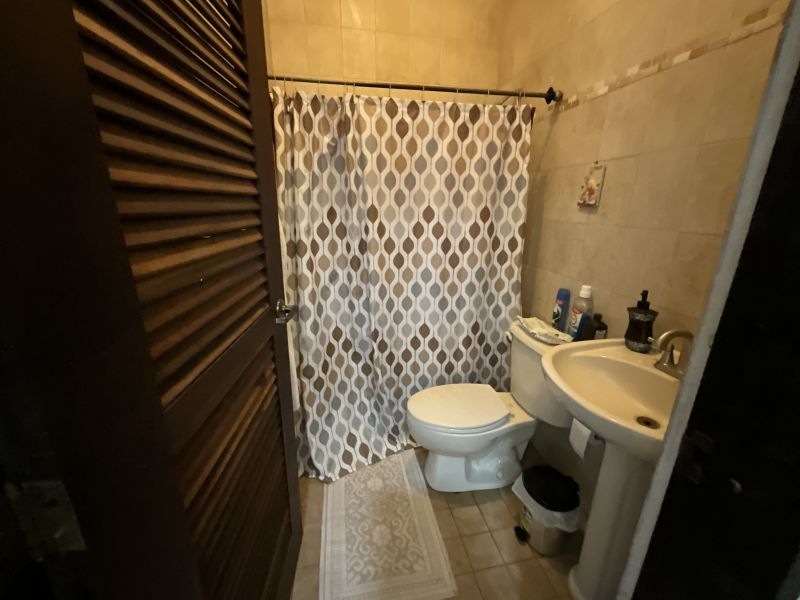 Bo Collores Sect Pitahaya Carr 924 Km 1.2 Humacao 00791 PR